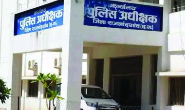 किराये से रहने वाले किरायेदारों की सूची थाना को उपलब्ध कराएं: एसपी