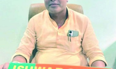 शहरी पथ विक्रेता प्रधानमंत्री स्वनिधि योजना अंतर्गत 10000 से 50000 तक पा सकते हैं लोन