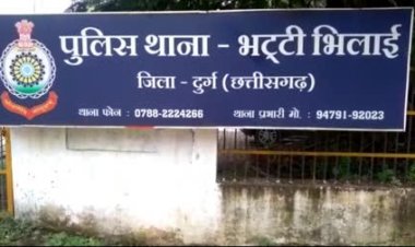 शराबी ने लेडी डॉक्टर और उसके घरवालों से की मारपीट,  सन्नी सिंह के खिलाफ अपराध दर्ज