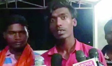 विधायक और पुलिस की सक्रियता से बेंगलुरु में बंधक बनाए गए छत्तीसगढ़ के 9 मजदूर को छुड़ाया गया