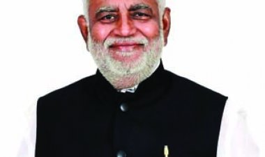 हाफ बिजली बिल योजना के 80 करोड़ न मिलने के विरोध में विशाल धरना 19 अगस्त को