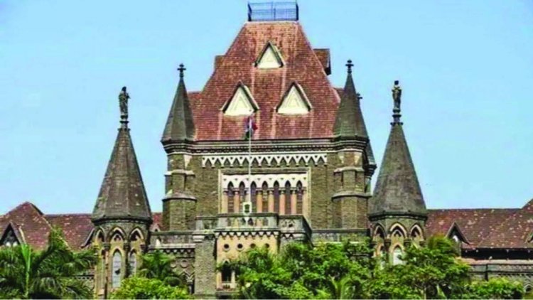 बीच अदालत में हाई कोर्ट के जज ने किया इस्तीफे का ऐलान, कहा 'आत्मसम्मान के खिलाफ नहीं कर सकता काम'