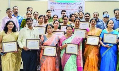 पढ़ाई का दबाव अगर विद्यार्थियों को मरने के लिए मजबूर कर दे तो ऐसी शिक्षा का क्या मतलब-डॉ. शर्मा