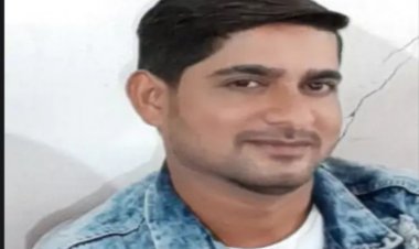 भिलाई में गुरुद्वारा प्रबंधक कमेटी प्रधान के बेटे की हत्या, 4 गिरफ्तार, आक्रोशित सिख समाज के लोगों ने थाने का क्या घेराव