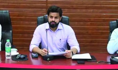 राज्य स्तरीय महिला सम्मेलन का आयोजन भिलाई में 21 सितंबर को