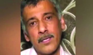 हिन्दी में पत्राचार करने पर जीएसटी कमिश्नर का तबादला, मुख्यमंत्री कार्यालय में की शिकायत