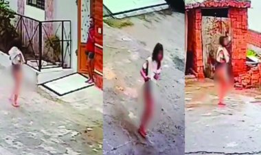 12 साल की लड़की से दरिंदगी,  रेप केस में ऑटो चालक गिरफ्तार