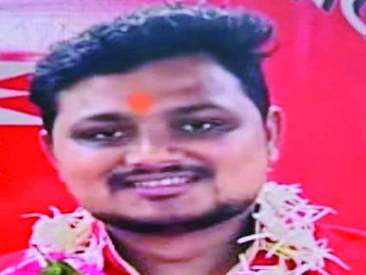 भिलाई से किडनैप युवक को पुलिस ने रायपुर से छुड़ाया, एक गिरफ्तार तीन फरार