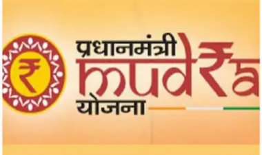 पीएम मुद्रा योजना के नाम पर लाखों की ठगी, 10 गिरफ्तार, 58 लाख कैश बरामद