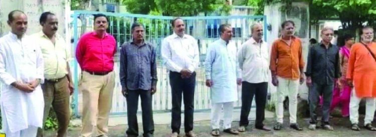 बिसकिस बानो गैंगरेप मामला- गुजरात सरकार को सुप्रीम कोर्ट ने लगाई पटकार, समय से पहले 11 दोषियों की दी गई थी रिहाई