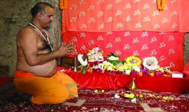 ट्रेजरी से तहखाने में लाई गईं 8 खंडित मूर्तियां,मस्जिद कमेटी को तत्काल राहत देने से हाईकोर्ट का इनकार