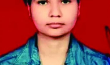 महिला जज ने की खुदकुशी, सरकारी बंगले में फंदे से लटकती मिली लाश