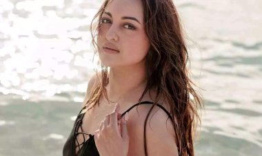 बॉलीवुड एक्ट्रेस सोनाक्षी सिन्हा की मैनेजर फरार घोषित, 3 के खिलाफ कुर्की का आदेश