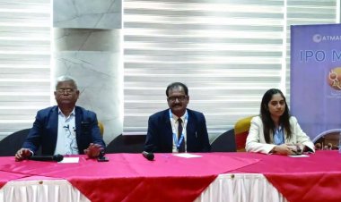 15 फरवरी को सब्सक्रिप्शन के लिए खुल रहा है एटमास्टको लिमिटेड का 56.25 करोड़ रु. का SME IPO