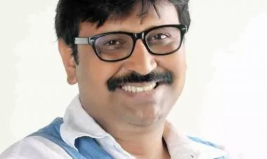 ठगी के मामले में कांग्रेस नेता के खिलाफ गिरफ्तारी वारंट जारी