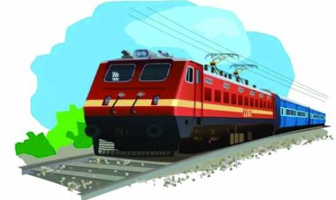 यात्रीगण कृपया ध्यान दें, 29 फरवरी से 5 मार्च तक कई पैसेंजर ट्रेनें रद्द