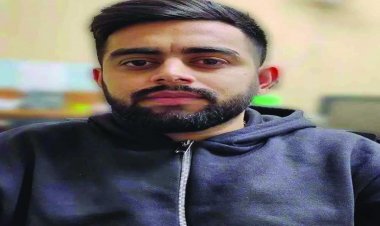 महादेव सट्टा: भिलाई के नीतीश दीवान को कोर्ट ने भेजा जेल