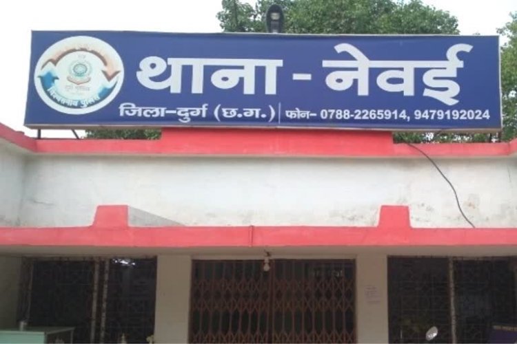 बहुचर्चित श्रृंखला यादव जघन्य हत्याकाण्ड में आरोपी को मिली 20 साल की सजा