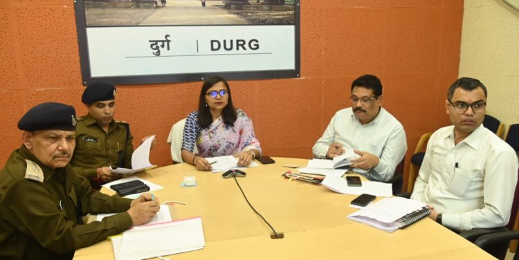 भारतीय थल सेना में ‘अग्निवीर भर्ती’ के लिए आवेदन की तिथि 13 फरवरी से 22 मार्च तक