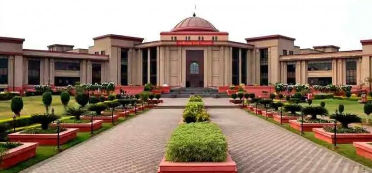 CGPSC फर्जीवाड़ा: पूर्व गृहमंत्री की जनहित याचिका ख़ारिज
