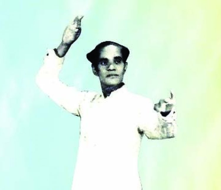 अखिल भारतीय नृत्य संगीत समारोह विरासत का आयोजन 2 और 3 मार्च को बिलासपुर में