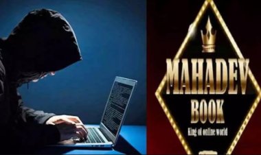 महादेव सट्टेबाजी में अब तक 1296 करोड़ की संपत्ति अटैच-ED