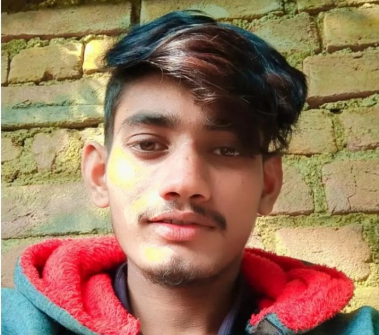 भिलाई में काम के दौरान करंट लगने से युवक की मौत, नौकरी का था पहला दिन