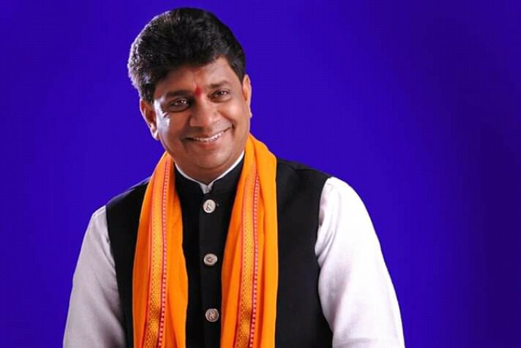 धूमधाम से मनाया जाएगा राम जन्मोत्सव, रहेगा सार्वजनिक अवकाश