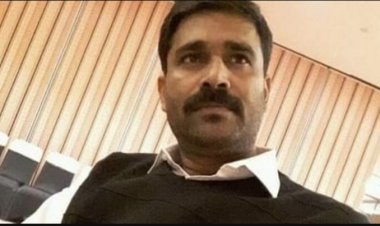 शराब घोटाले में आरोपी भिलाई के ट्रांसपोर्टर को मिली जमानत