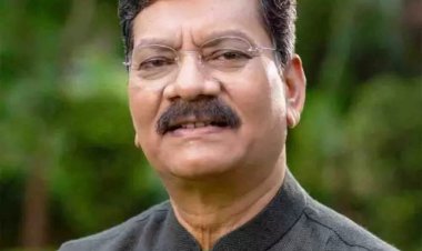 छत्तीसगढ़ के नेता प्रतिपक्ष चरणदास महंत के खिलाफ FIR दर्ज करने के निर्देश