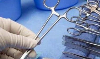 अबॉर्शन के दौरान छात्रा की मौत, झोला छाप डॉक्टर के पास ले गया था प्रेमी