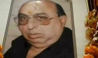 जग्गी हत्याकांड: ढेबर समते 5 लोगों को सुप्रीम कोर्ट से मिली राहत