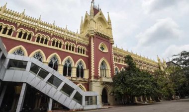 शिक्षक भर्ती घोटाला: 25,753 शिक्षकों की गई नौकरी, ब्याज के लौटना होगा वेतन