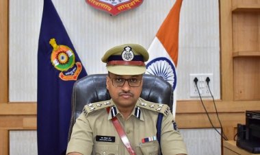 दादी और पोती के हत्यारे की जानकारी देने वाले को इनाम मिलेगा, दुर्ग IG ने की घोषणा