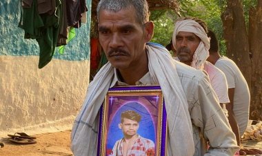 बेमेतरा के बिरनपुर हत्याकांड की जांच करेगी CBI