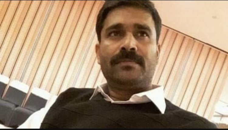 शराब घोटाले में आरोपी भिलाई के ट्रांसपोर्टर को मिली जमानत