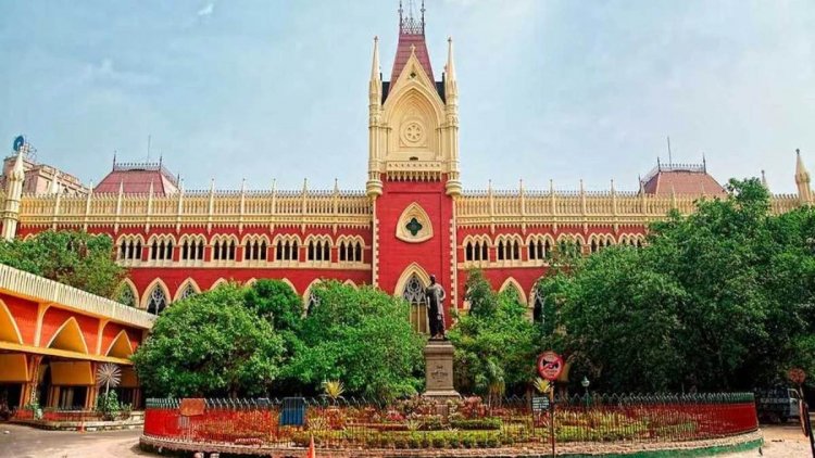 संदेशखाली में महिलाओं पर हुए अत्याचार और जमीन कब्जाने और ED टीम पर हमले की जांच CBI करेगी
