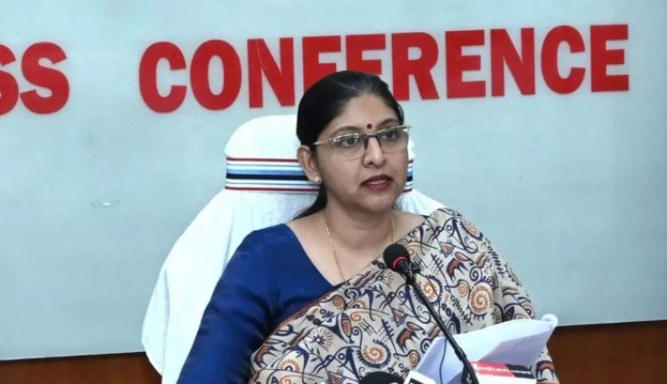 लोकसभा चुनाव: छत्तीसगढ़ के बस्तर में पहले चरण का मतदान कल
