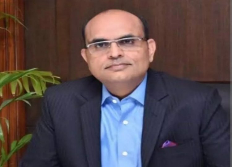 पूर्व मुख्यमंत्री रमन सिंह के प्रमुख सचिव को राहत, कोर्ट के आदेश पर FIR रद्द