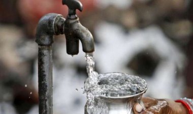 कल से रोज सुबह और शाम गुल रहेगी बिजली
