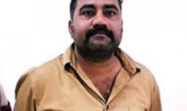 दुर्ग के इस शातिर बदमाश को एक वर्ष के लिये जिलाबदर की सजा