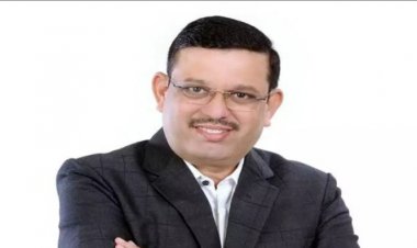 Update नहीं हुई सांखला ज्वेलर्स संचालक की गिरफ्तारी