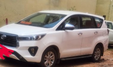 राइस मिल एसोसिएशन के कोषाध्यक्ष के घर ED की रेड