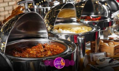 3 लाख रुपए मंथली इनकम का झांसा देकर व्यापारी से एक करोड़ की ठगी