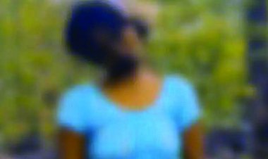 शादी के सपने संजोए प्रेमिका ने प्रेमी की प्रताड़ना से त्रस्त होकर लगा ली  फांसी