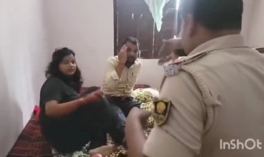 महिला डॉक्टर ने पार्षद का प्राइवेट पार्ट काटकर बाथरूम में बहा दिया, दी बेवफाई की सजा, देखें वीडियो