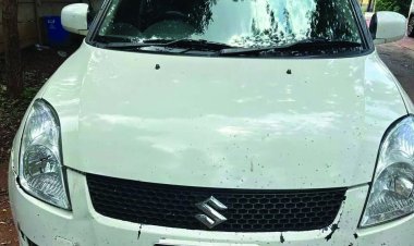 ATM एक्सचेंज गिरोह का पर्दाफाश, भिलाई में रहकर देते थे घटना को अंजाम,  2 आरोपी गिरफ्तार