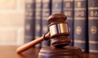 हत्याकांड के 6 आरोपियों को उम्रकैद की सजा