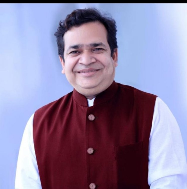 छत्तीसगढ़ में स्वास्थ्य सुविधाएं और बदहाल कानून व्यवस्था को लेकर कल विधानसभा का घेराव करेगी कांग्रेस पार्टी