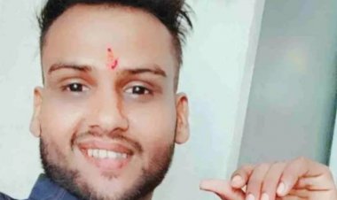 पुरानी रंजिश के चलते युवक की हत्या, तीन नाबालिग समेत 4 गिरफ्तार